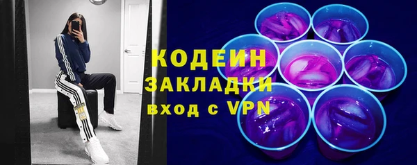 винт Бородино