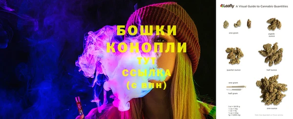 винт Бородино