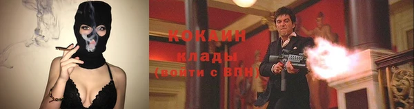 винт Бородино
